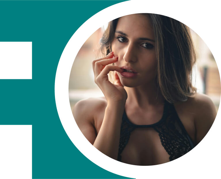onlyfans management company