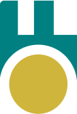 Vertical logo