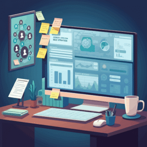 How to Boost OnlyFans Visibility with SEO