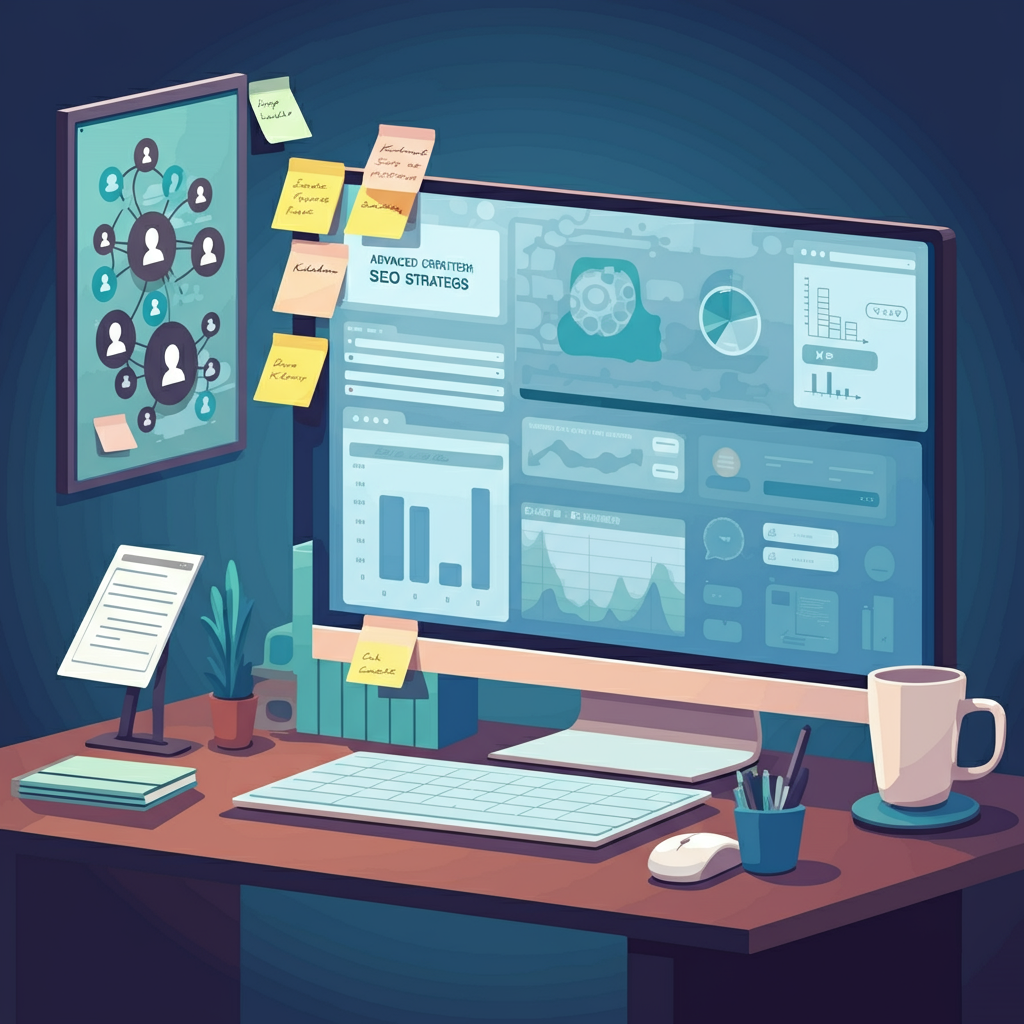 Read more about the article How to Use SEO to Boost Your OnlyFans Page Visibility